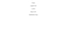 edit proofread and format academic papers in apa mla harvard